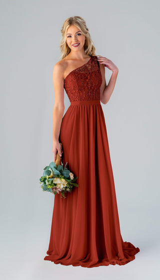 Shannon - Beaded