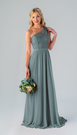 Shannon - Beaded