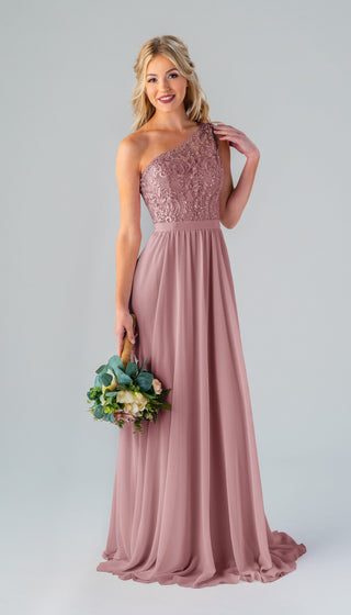 Shannon - Beaded