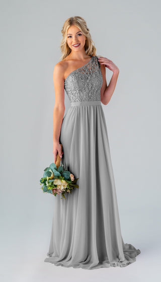 Shannon - Beaded