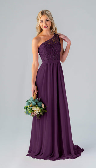 Shannon - Beaded