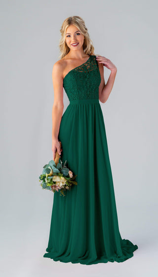 Shannon - Beaded