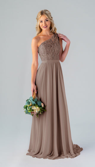 Shannon - Beaded