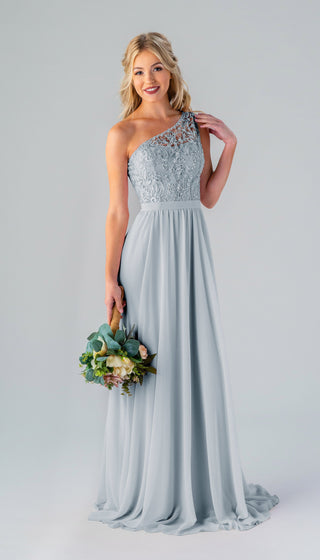 Shannon - Beaded