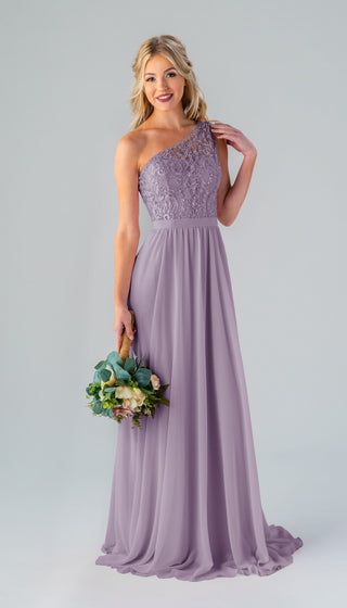 Shannon - Beaded