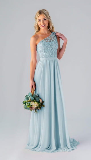 Shannon - Beaded