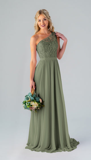 Shannon - Beaded