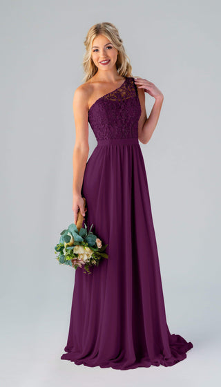 Shannon - Beaded