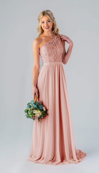 Shannon - Beaded