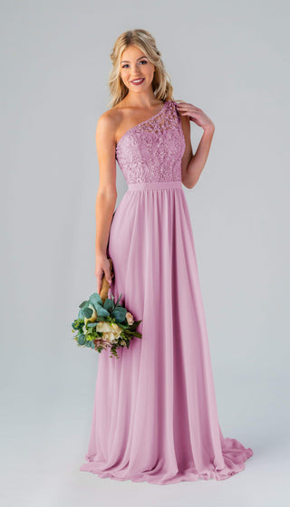 Shannon - Beaded