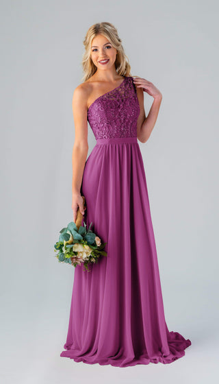 Shannon - Beaded