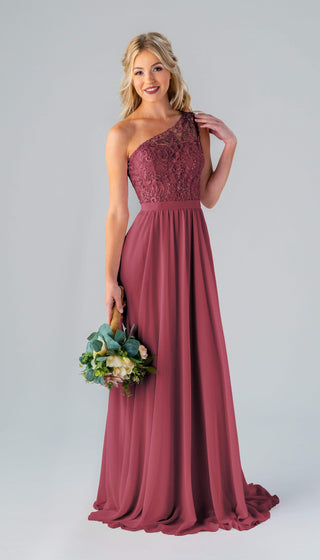 Shannon - Beaded