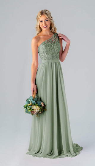 Shannon - Beaded