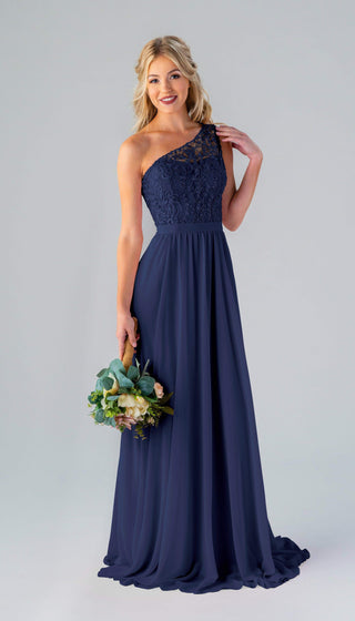 Shannon - Beaded