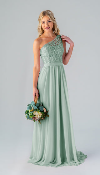 Shannon - Beaded