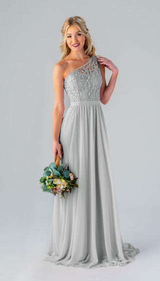 Shannon - Beaded