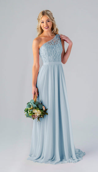 Shannon - Beaded