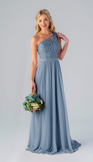Shannon - Beaded