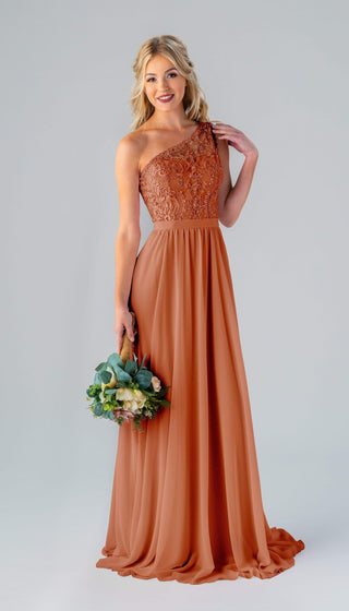 Shannon - Beaded