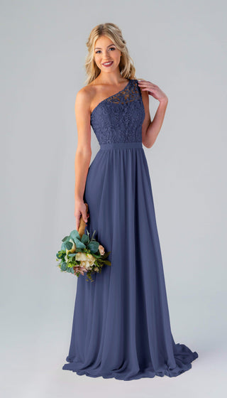 Shannon - Beaded