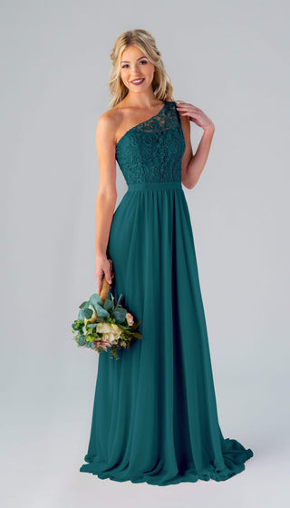Shannon - Beaded