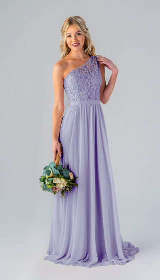 Shannon - Beaded