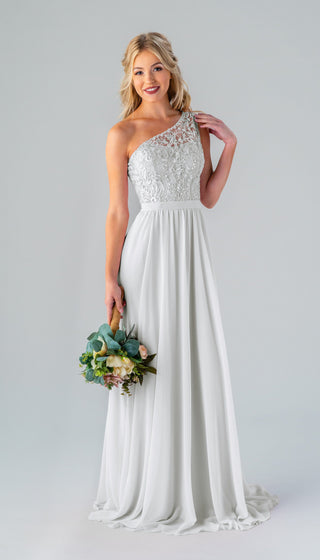 Shannon - Beaded
