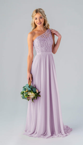Shannon - Beaded