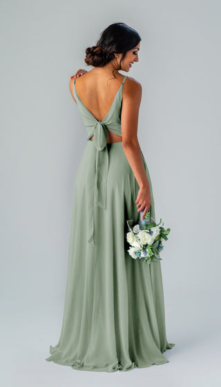 Sophie