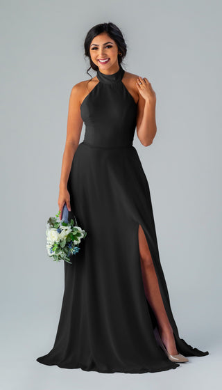 In Stock Stassi