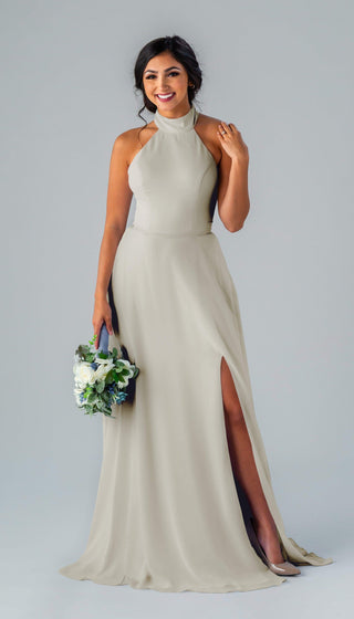 In Stock Stassi