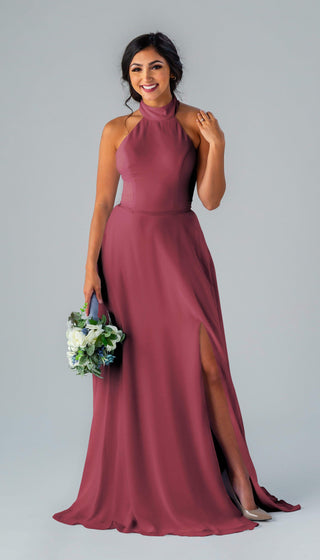 In Stock Stassi