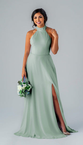In Stock Stassi