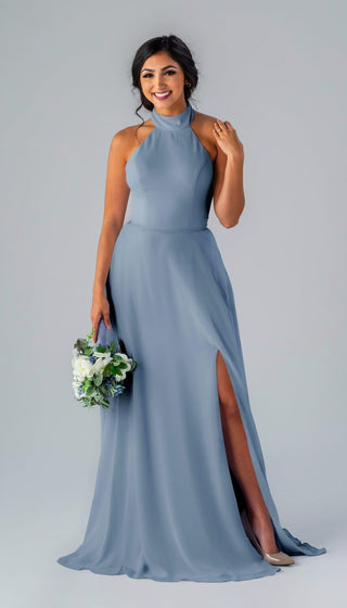 In Stock Stassi