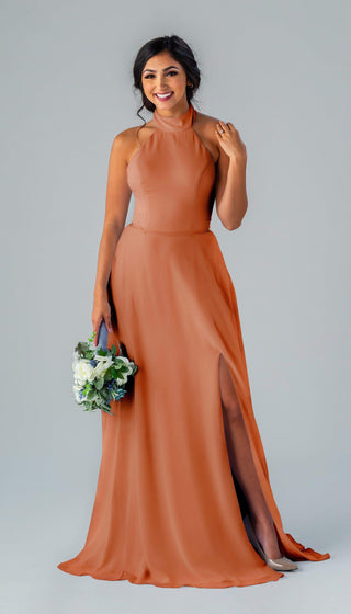 In Stock Stassi