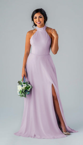 In Stock Stassi