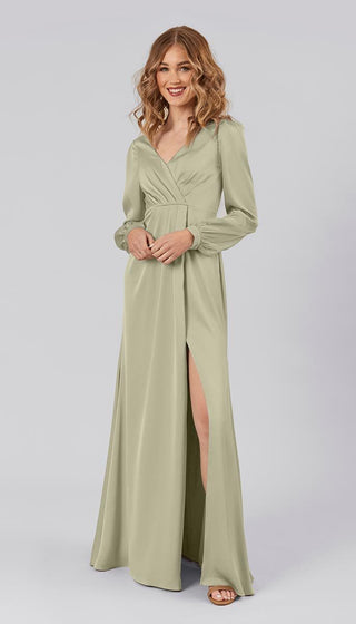 In Stock Marnie