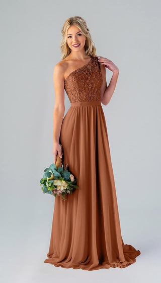 Shannon - Beaded