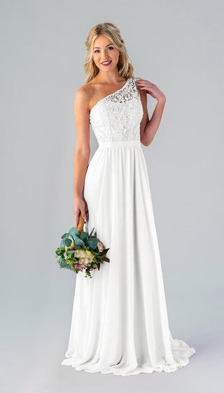 Shannon - Beaded