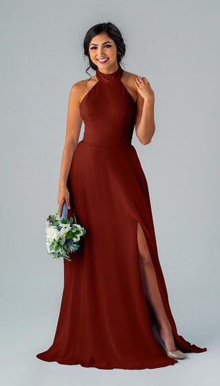 In Stock Stassi