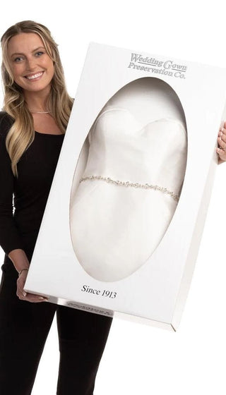 Personalized Fall Tumbler