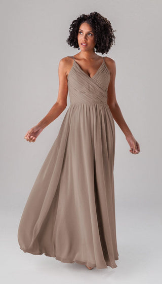 In Stock Summer