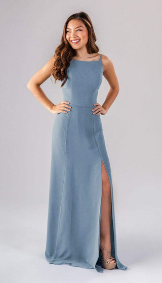 Dakota - Beaded
