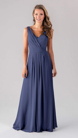 In Stock Hope