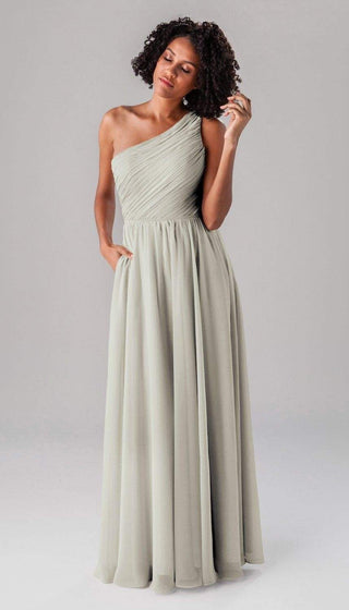 Athena