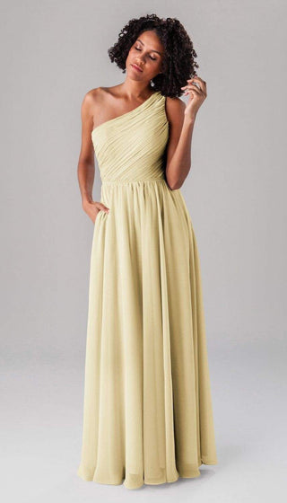 Athena