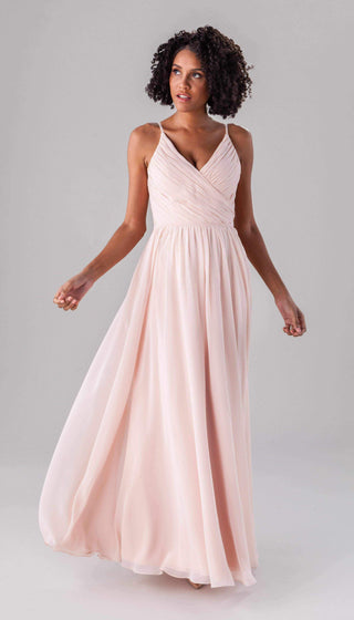 Haley Mother of the Bride Dress
