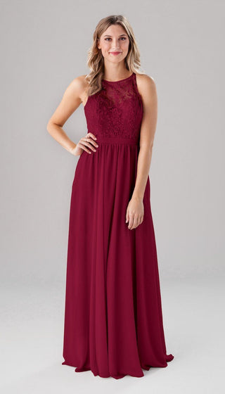 In Stock Erica