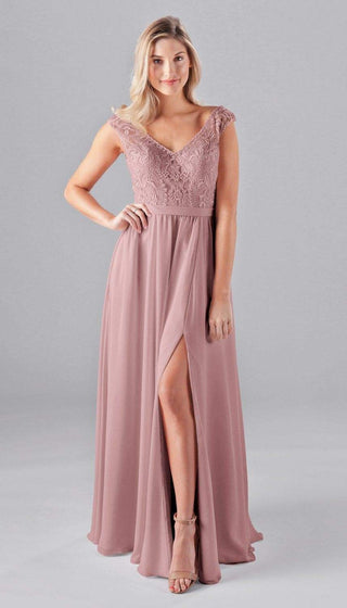 In Stock Sue