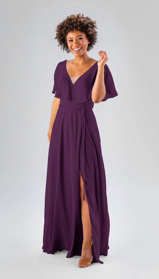 In Stock Erica